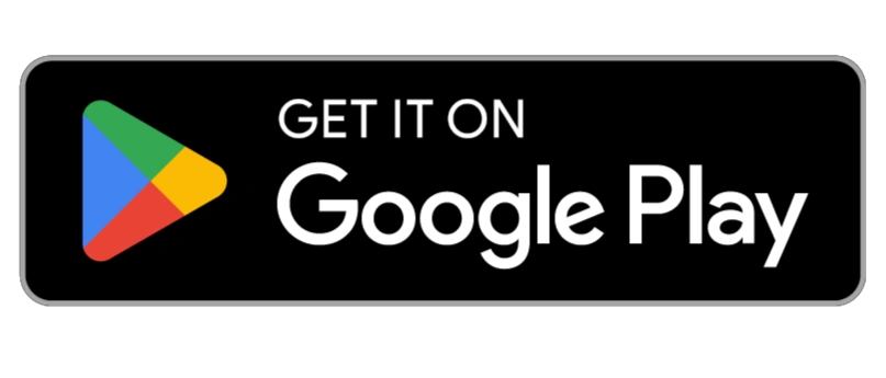 Download on the Google Play Store