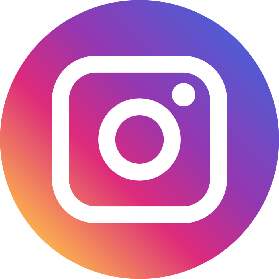 Instagram Logo