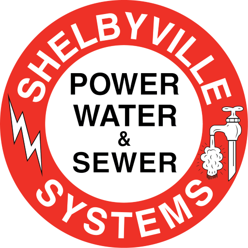 SPWS Logo